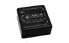 SW20 Series     ( DC-DC Converter -----Module )