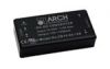 ZB15 Series     ( DC-DC Converter -----Module )