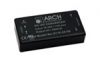 ST15 Series     ( DC-DC Converter -----Module )
