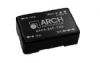 ZA05 Series     ( DC-DC Converter -----Module )